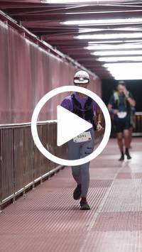 BIB:  <button type="button" onclick="openModal(27412072)" class="btn btn-primary btn-sm float-right" data-toggle="modal" data-target=".modal-high-quality">
                <i class="fa fa-download"></i> Download
                </button>